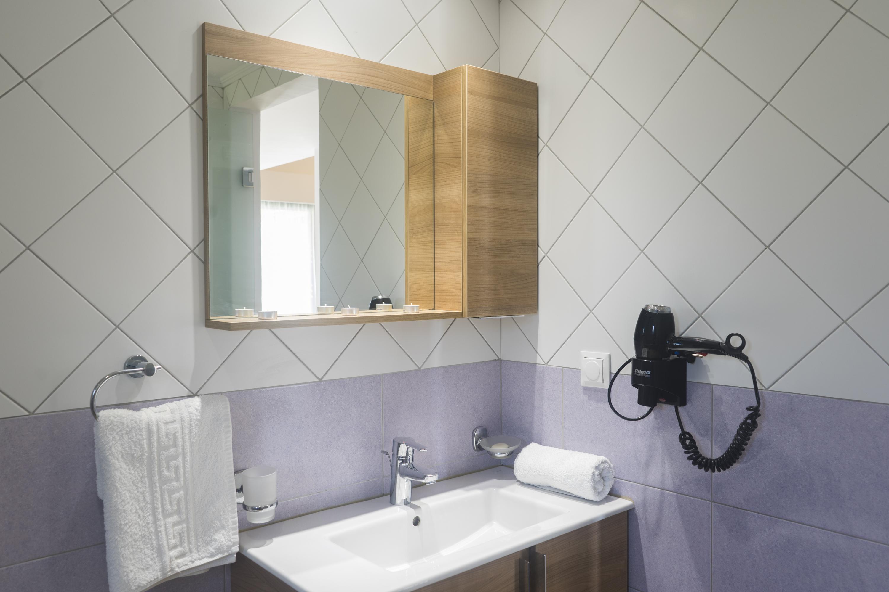Estrella Villas Lardos Zewnętrze zdjęcie